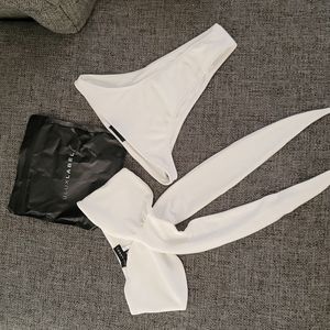 Jlux label Bikini